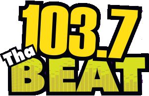 98133_The Beat 103.7.png